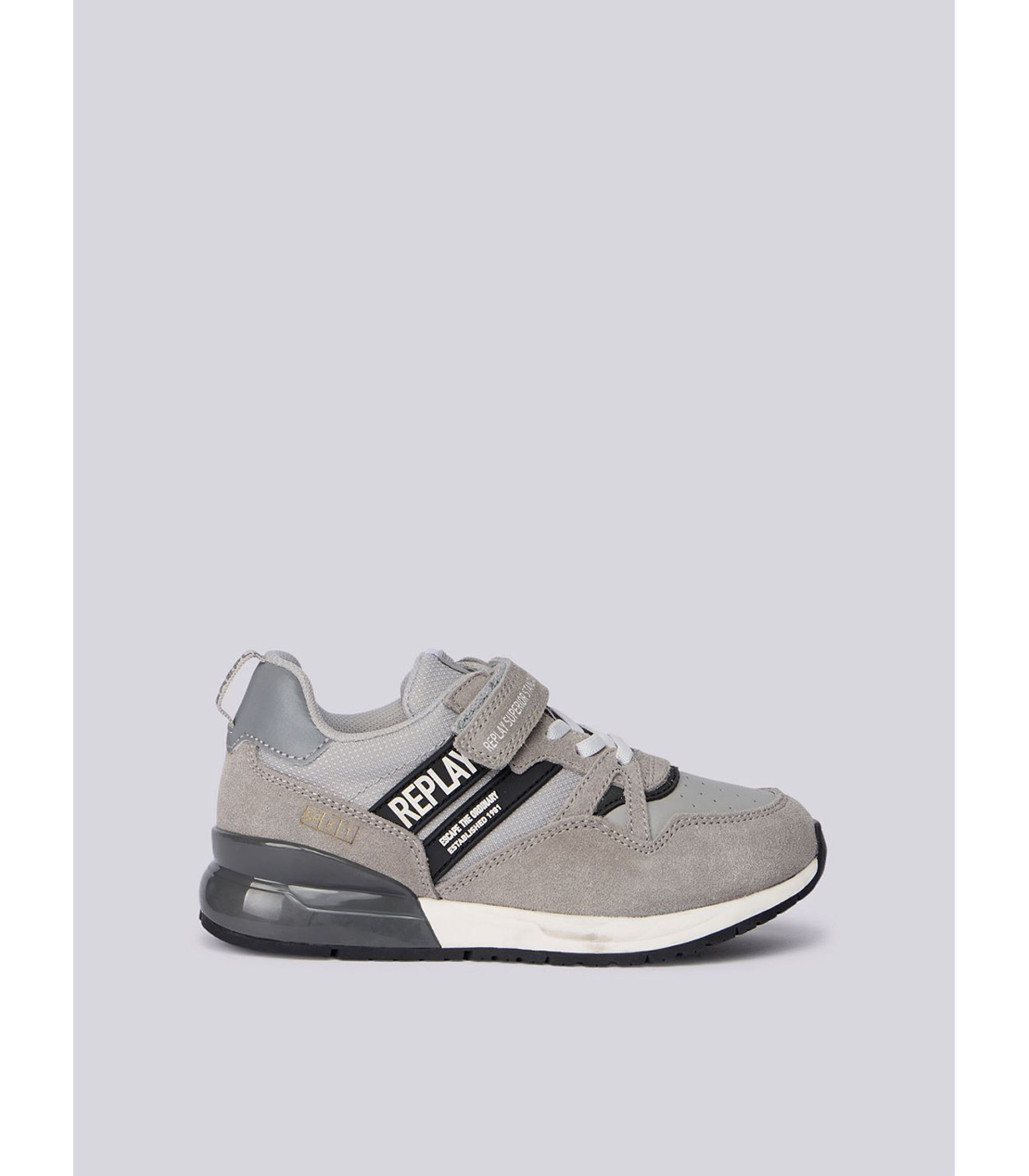 ボーイズ シューズ